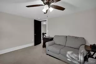 10031 St Rt 73, Harveysburg, OH 45032 - Photo 25