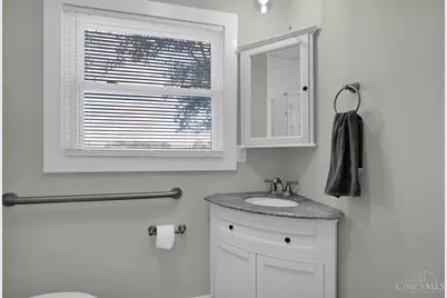 10031 St Rt 73, Harveysburg, OH 45032 - Photo 21