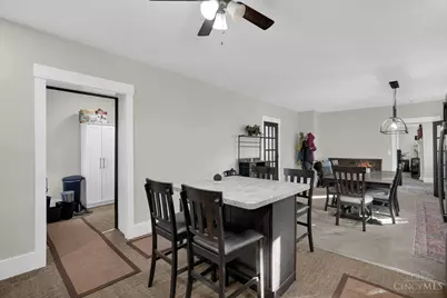 10031 St Rt 73, Harveysburg, OH 45032 - Photo 13