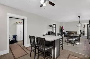 10031 St Rt 73, Harveysburg, OH 45032 - Photo 13