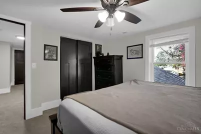 10031 St Rt 73, Harveysburg, OH 45032 - Photo 19