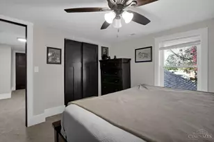 10031 St Rt 73, Harveysburg, OH 45032 - Photo 19