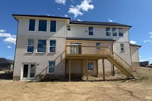 393 David Lee Ct, Monroe, OH 45050 - Photo 25