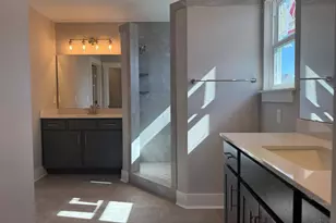 393 David Lee Ct, Monroe, OH 45050 - Photo 21