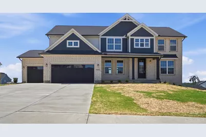 393 David Lee Court, Monroe, OH 45050 - Photo 1