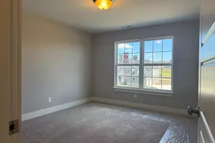 393 David Lee Ct, Monroe, OH 45050 - Photo 19