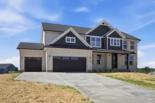 393 David Lee Ct, Monroe, OH 45050 - Photo 3