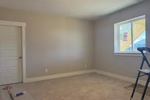 393 David Lee Ct, Monroe, OH 45050 - Photo 13