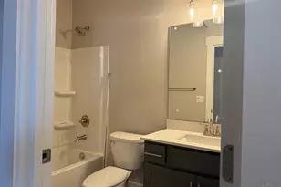 393 David Lee Ct, Monroe, OH 45050 - Photo 15