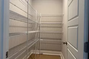 393 David Lee Ct, Monroe, OH 45050 - Photo 11