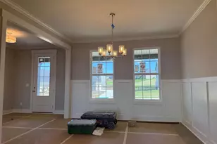 393 David Lee Ct, Monroe, OH 45050 - Photo 5