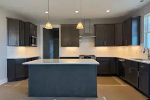 393 David Lee Ct, Monroe, OH 45050 - Photo 3