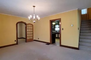 2775 Pleasant Ave, Hamilton, OH 45015 - Photo 11