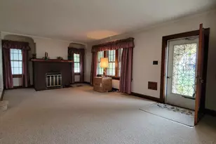 2775 Pleasant Ave, Hamilton, OH 45015 - Photo 3