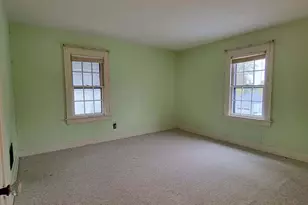 2775 Pleasant Ave, Hamilton, OH 45015 - Photo 19