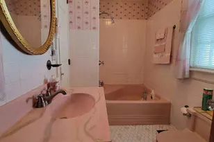 2775 Pleasant Ave, Hamilton, OH 45015 - Photo 15