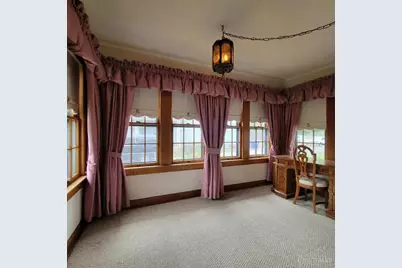 2775 Pleasant Avenue, Hamilton, OH 45015 - Photo 5