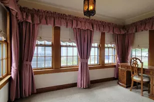 2775 Pleasant Ave, Hamilton, OH 45015 - Photo 5