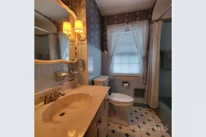 2775 Pleasant Avenue, Hamilton, OH 45015 - Photo 25