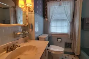 2775 Pleasant Ave, Hamilton, OH 45015 - Photo 25