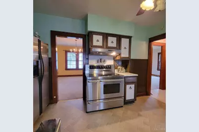 2775 Pleasant Avenue, Hamilton, OH 45015 - Photo 9