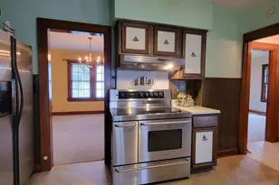 2775 Pleasant Ave, Hamilton, OH 45015 - Photo 9