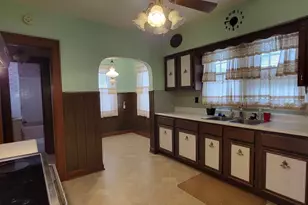 2775 Pleasant Ave, Hamilton, OH 45015 - Photo 7