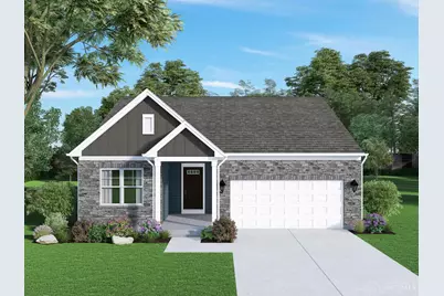 827 W Arlington Street, Trenton, OH 45067 - Photo 1