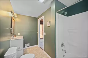 9785 Rich Rd, Deerfield Township, OH 45140 - Photo 17