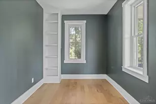 9785 Rich Rd, Deerfield Township, OH 45140 - Photo 9