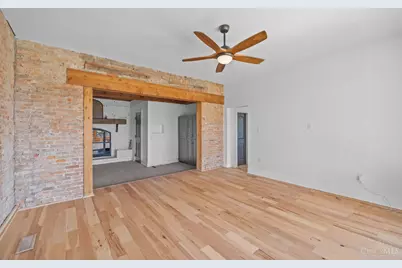 9785 Rich Road, Deerfield Township, OH 45140 - Photo 13