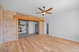 9785 Rich Rd, Deerfield Township, OH 45140 - Photo 13