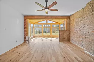 9785 Rich Rd, Deerfield Township, OH 45140 - Photo 11