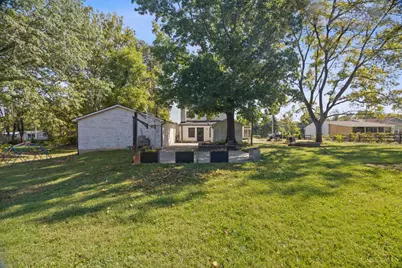 9785 Rich Road, Deerfield Township, OH 45140 - Photo 41