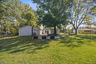 9785 Rich Rd, Deerfield Township, OH 45140 - Photo 41