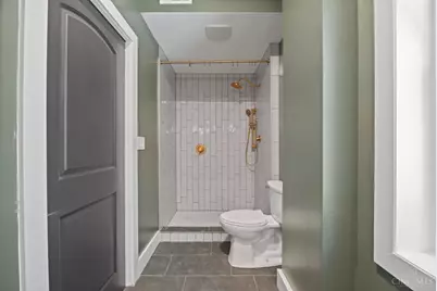 9785 Rich Road, Deerfield Township, OH 45140 - Photo 29