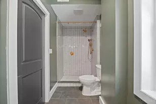 9785 Rich Rd, Deerfield Township, OH 45140 - Photo 29