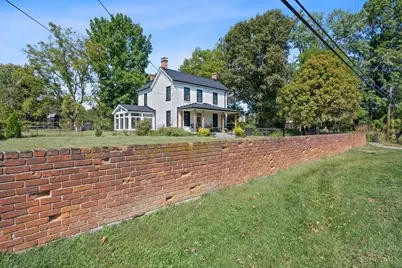 9785 Rich Road, Deerfield Township, OH 45140 - Photo 3