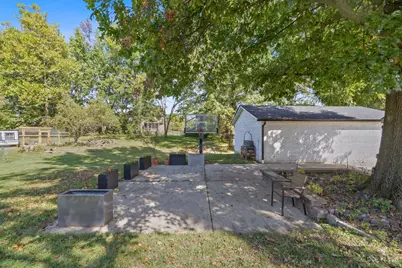 9785 Rich Road, Deerfield Township, OH 45140 - Photo 39