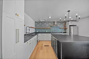 9785 Rich Rd, Deerfield Township, OH 45140 - Photo 21