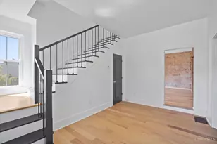 9785 Rich Rd, Deerfield Township, OH 45140 - Photo 7