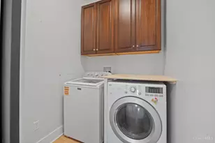 9785 Rich Rd, Deerfield Township, OH 45140 - Photo 33