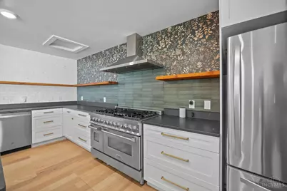 9785 Rich Road, Deerfield Township, OH 45140 - Photo 23