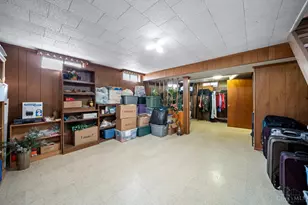 258 Logan View Dr, Chillicothe, OH 45601 - Photo 23