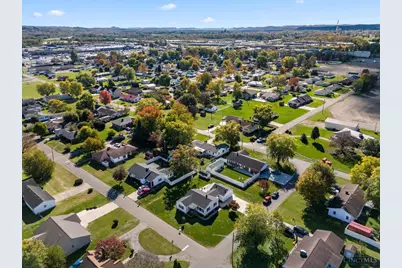 258 Logan View Drive, Chillicothe, OH 45601 - Photo 35