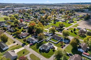 258 Logan View Dr, Chillicothe, OH 45601 - Photo 35