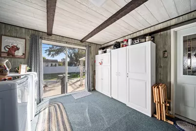 258 Logan View Drive, Chillicothe, OH 45601 - Photo 19