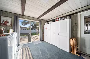 258 Logan View Dr, Chillicothe, OH 45601 - Photo 19