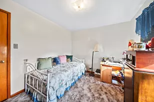 258 Logan View Dr, Chillicothe, OH 45601 - Photo 15