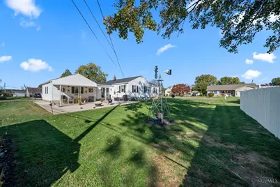 258 Logan View Drive, Chillicothe, OH 45601 - Photo 31